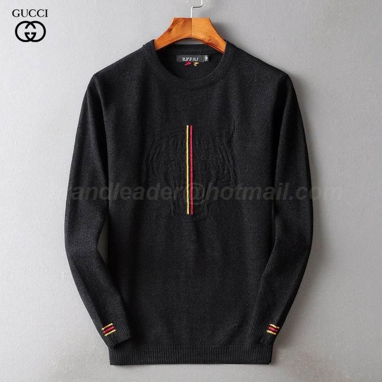 Gucci Men's Sweater 14